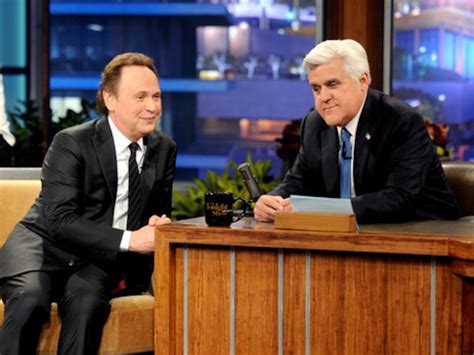 ‘the Tonight Show Says Farewell To Jay Leno 5 Favorite Moments