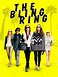 The Bling Ring Pictures - Rotten Tomatoes