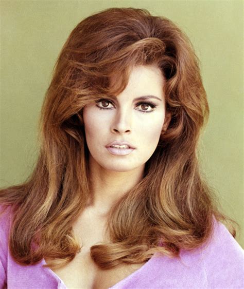 Raquel Welch 1967 Raquel Welch In Pictures Galleries Pics