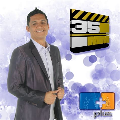 Preventa 2017 Venevisión Plus Televisión Venezolana E Internacional