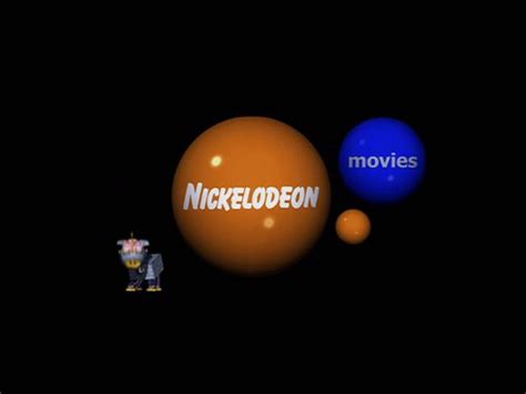 Image Nickelodeonmovies2001 Nickipedia All About Nickelodeon
