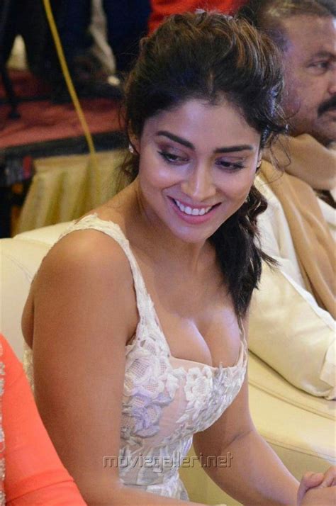 South Indian Actress Hot South Actress Indian Actress Hot Pics Hot