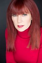 Carrie Preston To Star In Horror Thriller '30 Miles From Nowhere'