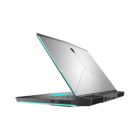 Notebook Gamer Dell Alienware 17 R5 Winpycl