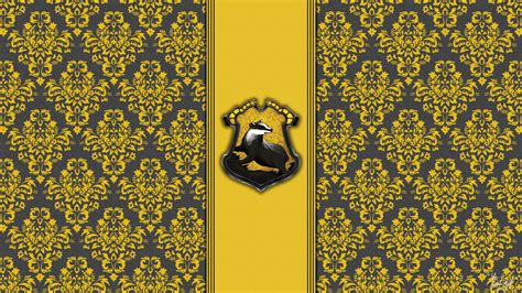 Please contact us if you want to publish a harry potter. Hufflepuff Wallpapers ·① WallpaperTag