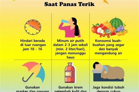 Berikut adalah 10 cara mudah yang dapat anda coba. Cara Mempercepat Sinyal Saat Hujan - Happily Ever