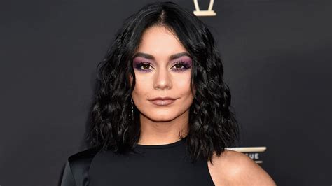 vanessa hudgens says she s grateful to have dated zac efron