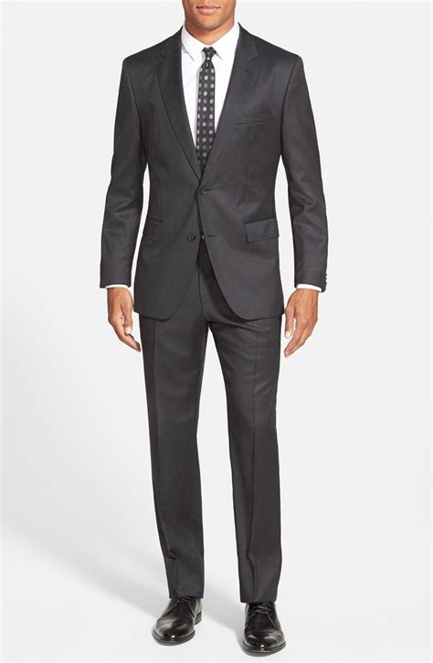 Mens Suits And Blazers Boutique Made Buy Suits And Blazers Online Free