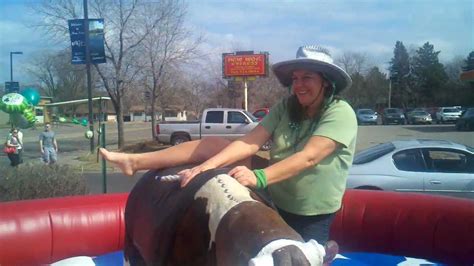 ride em cowgirl youtube