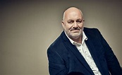 PRESS RELEASE: Amazon Executive, Dr. Werner Vogels is coming to Oslo ...