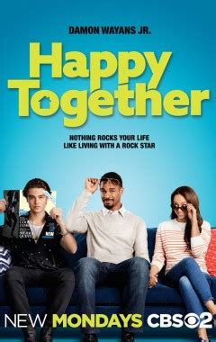 A stunning display of filmmaking style and a fascinating love story evenly mixed into one film. Happy Together Streaming ITA alta definizione | Serie TV ...