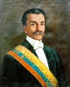 Baquerizo Moreno Dr. Alfredo - Personajes Históricos | Enciclopedia Del ...