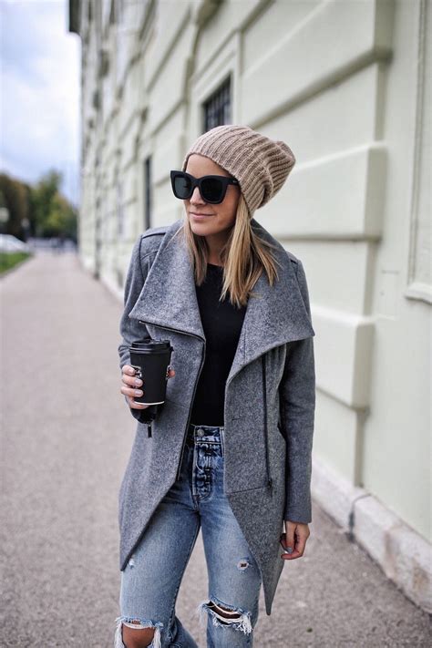 Instagram Round Up Styled Snapshots Fashion Coats For Women Clothes