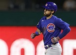 Is Alfonso Rivas the Chicago Cubs Answer at First Base? - Sports ...