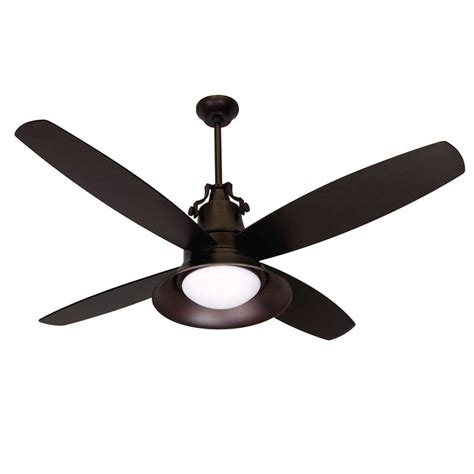 Bundeswehr ausrüstung, bekleidung, werkzeug, takt. Craftmade Union 52" Ceiling Fan Oiled Bronze UN52OBG - Wet ...