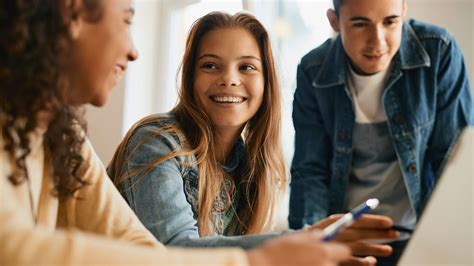 O que são os Itinerários Formativos do Novo Ensino Médio