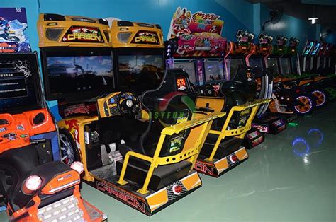 Licence to drive heavy rigid (hr class) vehicles; Need For Speed Carbon Driving Car Racing Game Machine ...