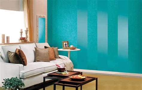 3d wall painting designs for hall. Living Room Wall Texture Paint Ideas - Royale Play Plus ...
