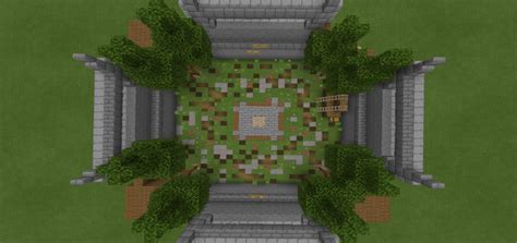 Sivils skyblock is a minecraft bedrock x java server made for all platforms, anywhere and everyone. Bedrocks Best | Minecraft PE Servers