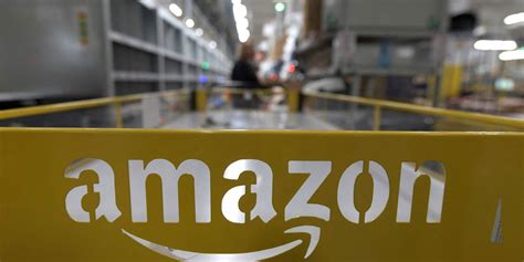 Amazon To Invest Up To 4 Billion In Ai Startup Anthropic And Become