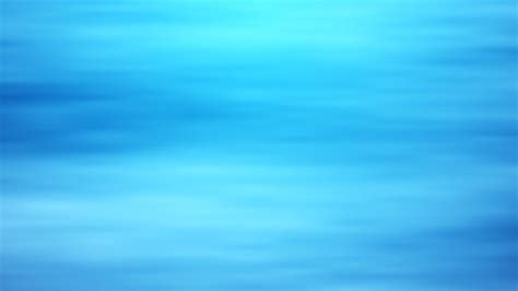 Blue Gradient Background Motion Stock