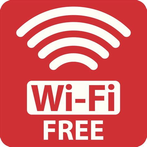 Beware Of Free Wi Fi Tech Daily With Andy Wells