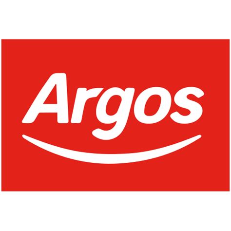 Argos Uk Shop Online Easyfundraising