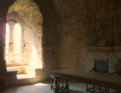 Castles Interior Castle Interior Medieval Medieval