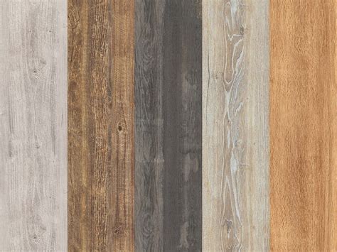 5 Free Seamless Wood Textures 