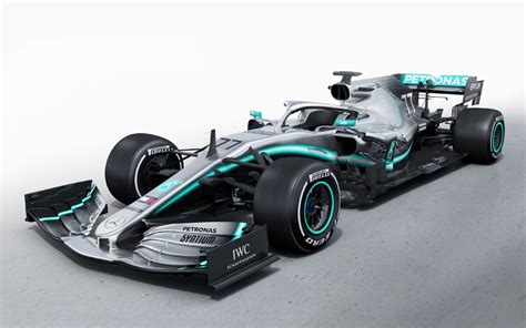 Lewis Hamilton Car Lewis Hamilton Takes The Knee And Takes On His