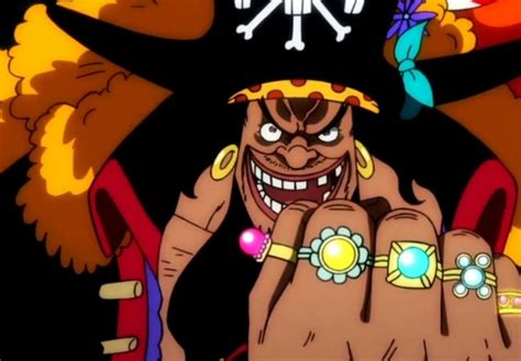 pin by silent s on one piece in 2020 blackbeard one piece one piece episodes blackbeard