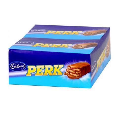 Buy Cadbury Perk Chocolate Rs 5: Chocolates online (Lahore ...