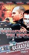 The Red Phone: Manhunt (TV Movie 2002) - IMDb