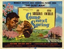 Image gallery for Come Next Spring - FilmAffinity