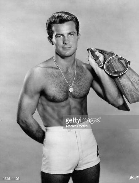 robert conrad photos premium high res pictures