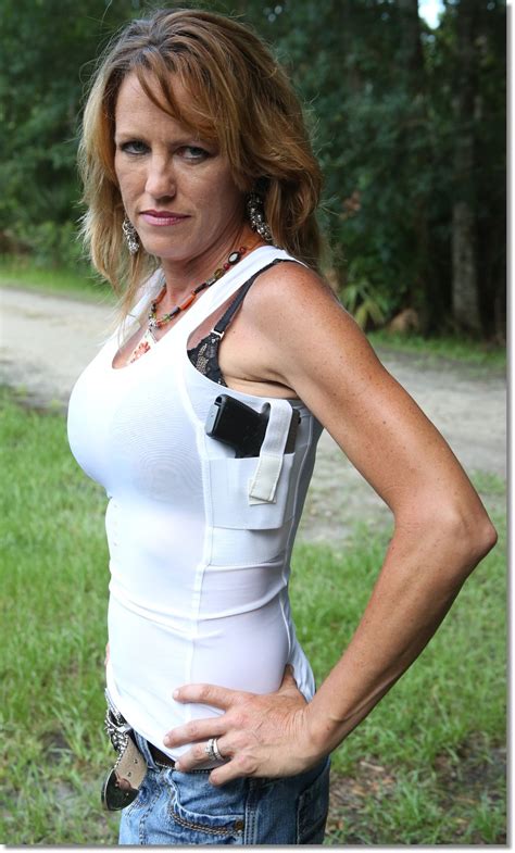 Pin On Concealed Carry