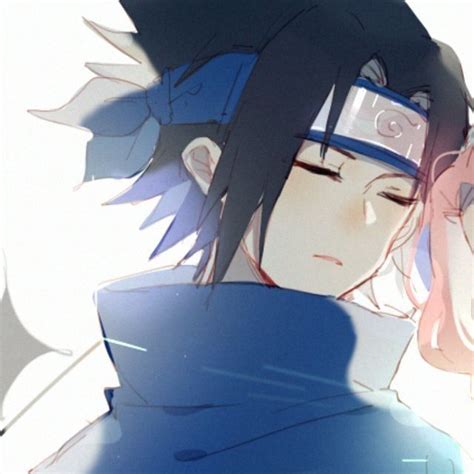 Sasuke And Naruto Matching Pfps Turona