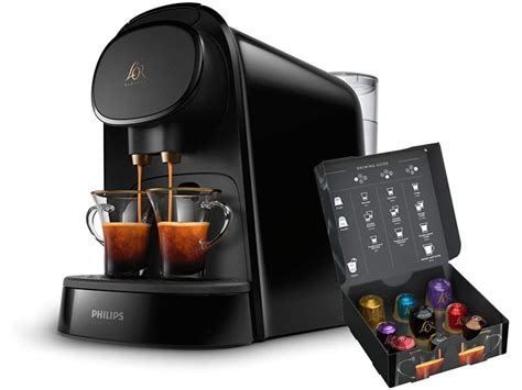 las mejores cafeteras automáticas y superautomáticas para los amantes del café hogar y jardín