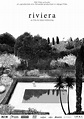 Riviera - Película 2019 - Cine.com
