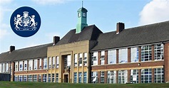 Case Study: West Bridgford School