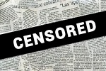 Effects and consequences of censorship of the press - iPleaders