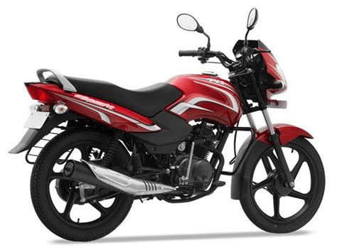 All latest tvs bike price and all tvs bikes in india with detailed spes and images. TVS Sport BS6 Price, Mileage, Review, Specs, Features ...