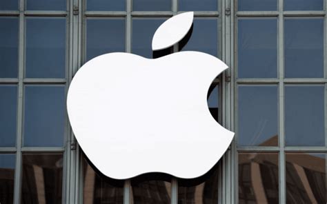 Apple Accepte Les Nfts Dans Ses Apps Mais Pas Sans Conditions