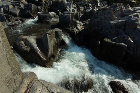 Maybe you would like to learn more about one of these? Johnson's Shut Ins | Shepherd Mountain Inn and Suites
