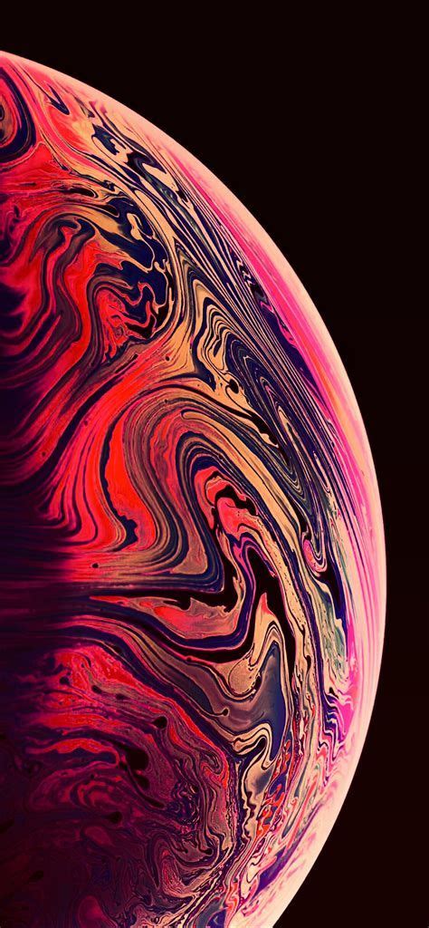 Live Anime Wallpaper Iphone Xr In 2020 Iphone Wallpaper