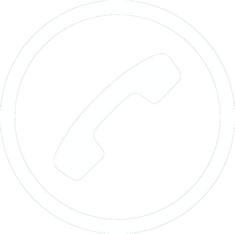 Download Call Icon White Png Portable Network Graphics Clipart Png