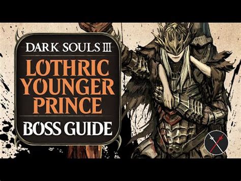 Once you land in lordran you should have 2,000+ souls (thanks to the asylum demon) to allow you to level up a bit. Dark souls 3 wiki lothric knight — only content directly related to dark