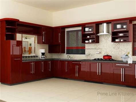 65 Photos Of Small Modular Kitchen Designs Trending House And Ofw Infos