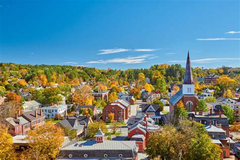 vermont relocation guide tips for moving to vermont mayflower®