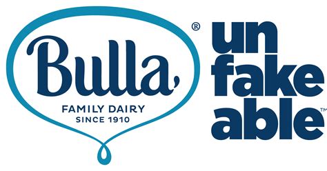 Bulla Dairy Foods Visual Culture